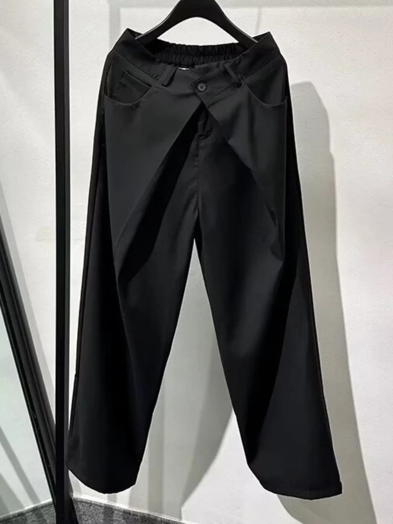 6b038538-09ed-4326-9733-66e09c87b435-Max-Origin