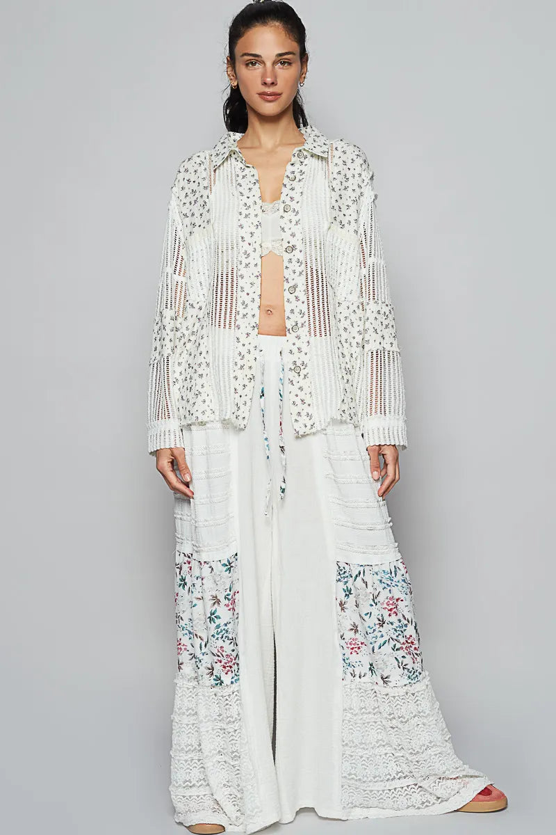 77f23d12-0cb7-4c59-a4be-e180b365fb7a-Max-Origin