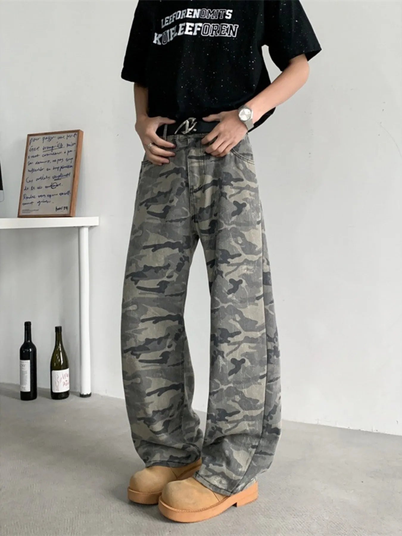 ebe7357570c74334a2e61951cd87ba7d-Max-Origin