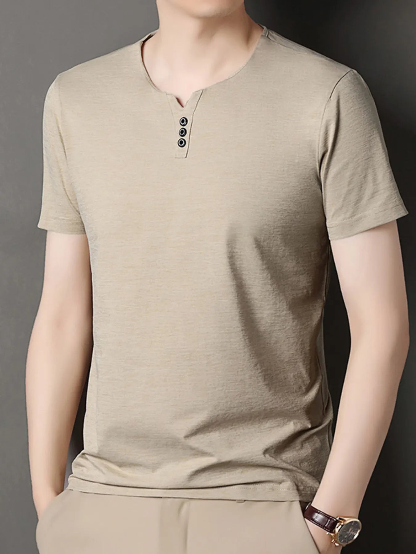 036b6051d93e46299a58e218e17401ce-Max-Origin