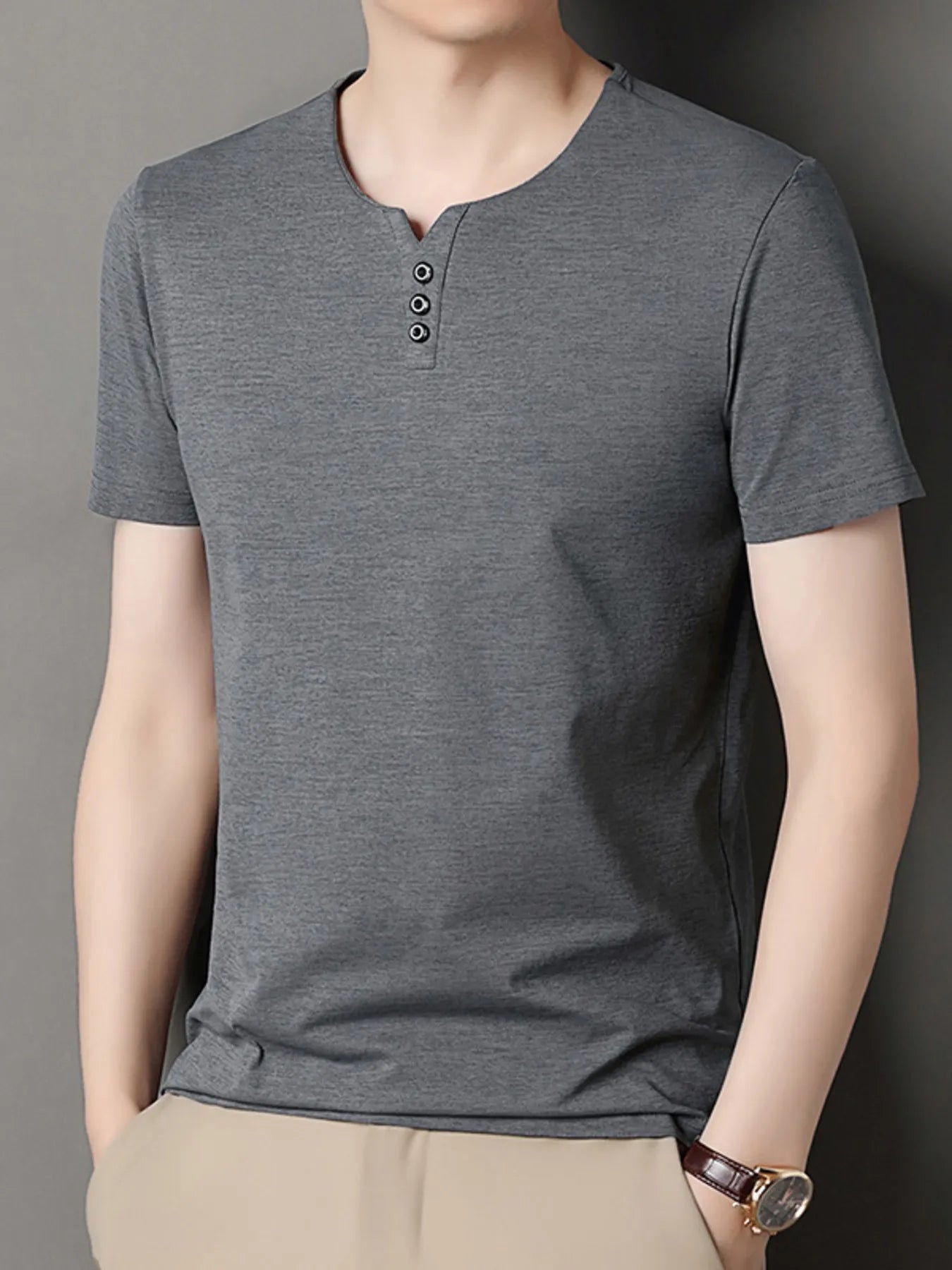 0b3efaf92db64952a5f0bd89c9883508-Max-Origin