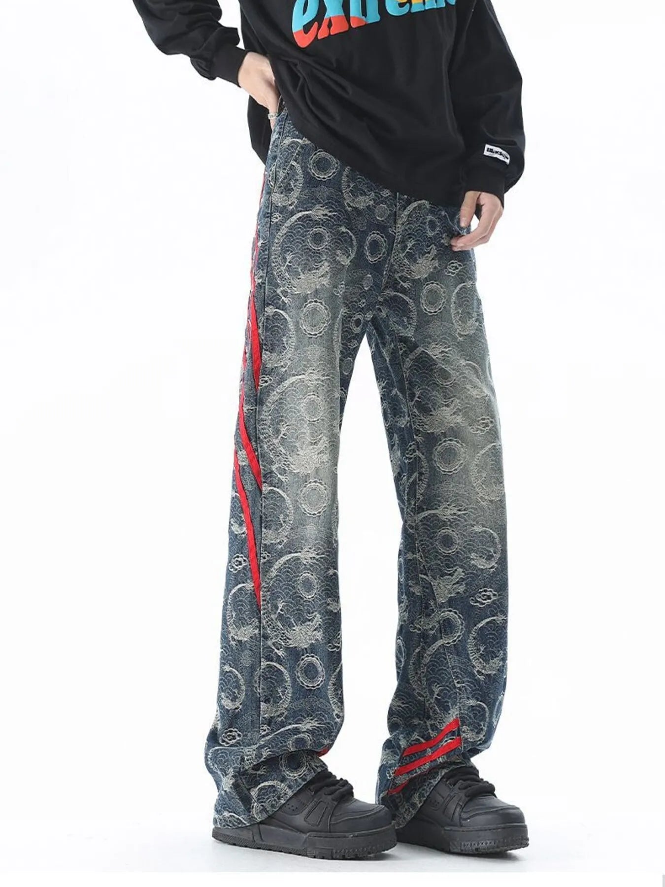 0e8a81fc43084279b5fdf31dcc0395bc-Max-Origin