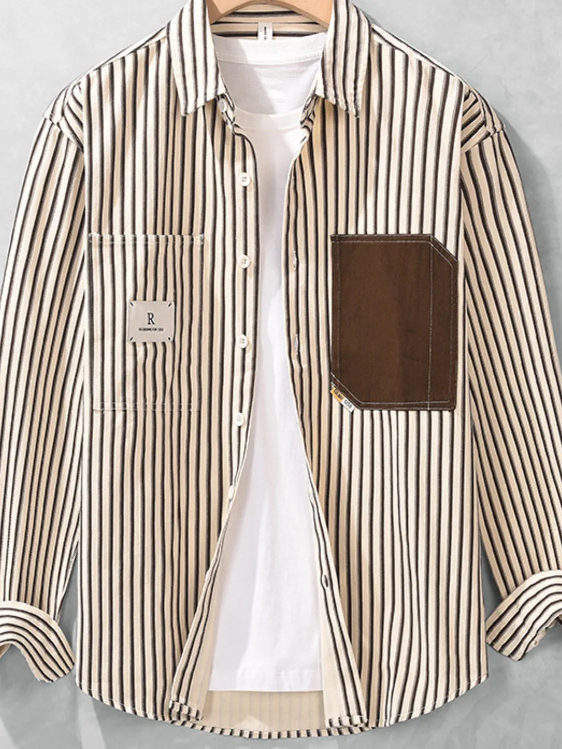 0ea055ad-c0f9-4e0c-8daf-adb920a09eb9-Max-Origin