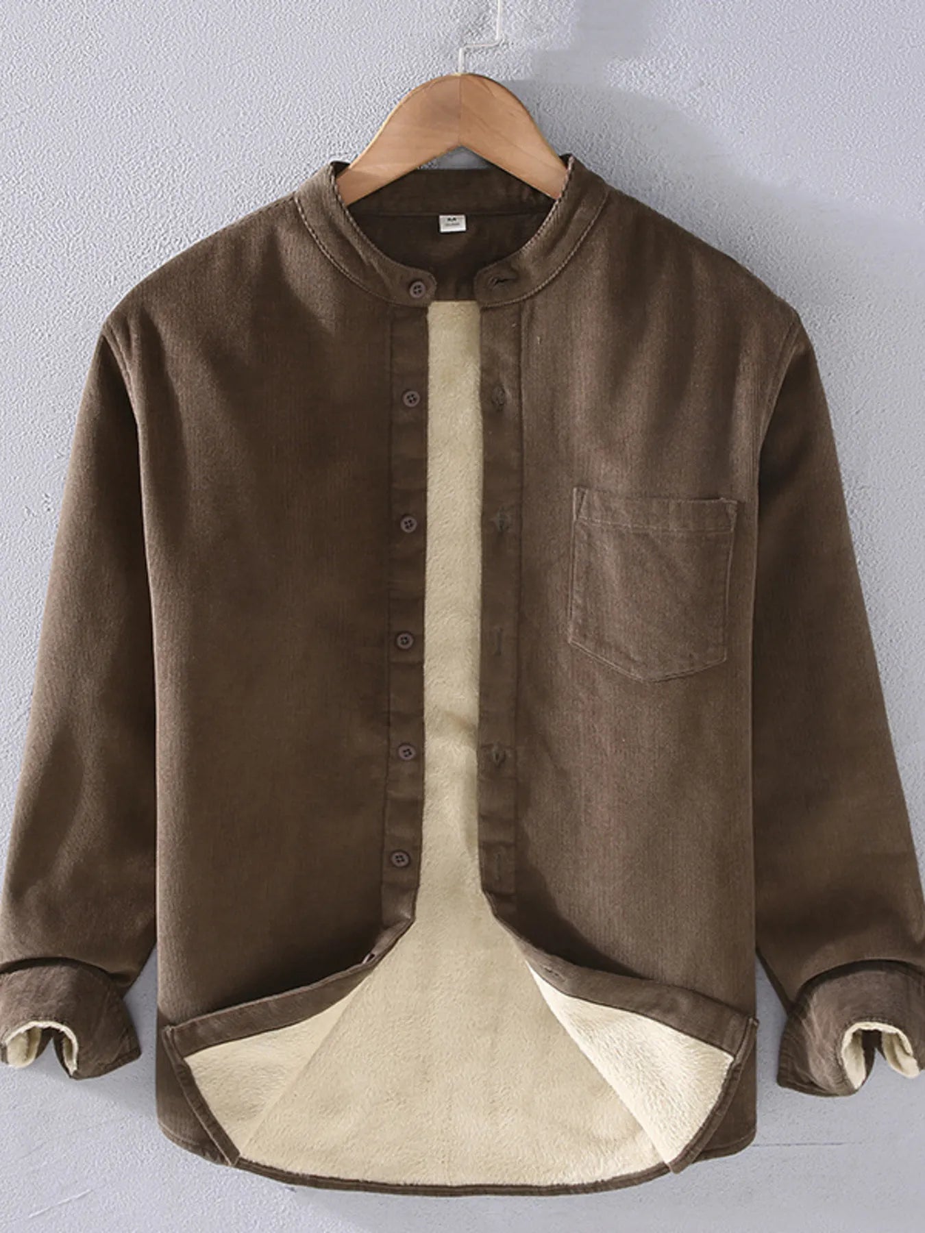 10518f393be84297909153a7205b987d-Max-Origin