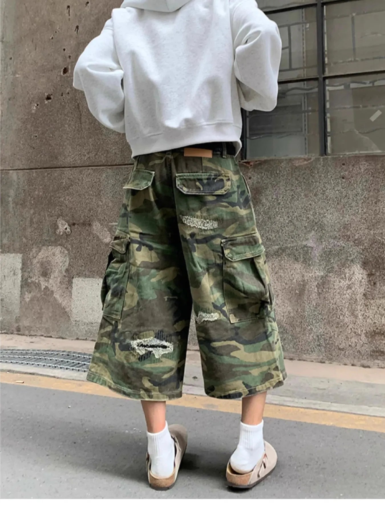 1315e31a59e345249056746d59ee0bf8-Max-Origin