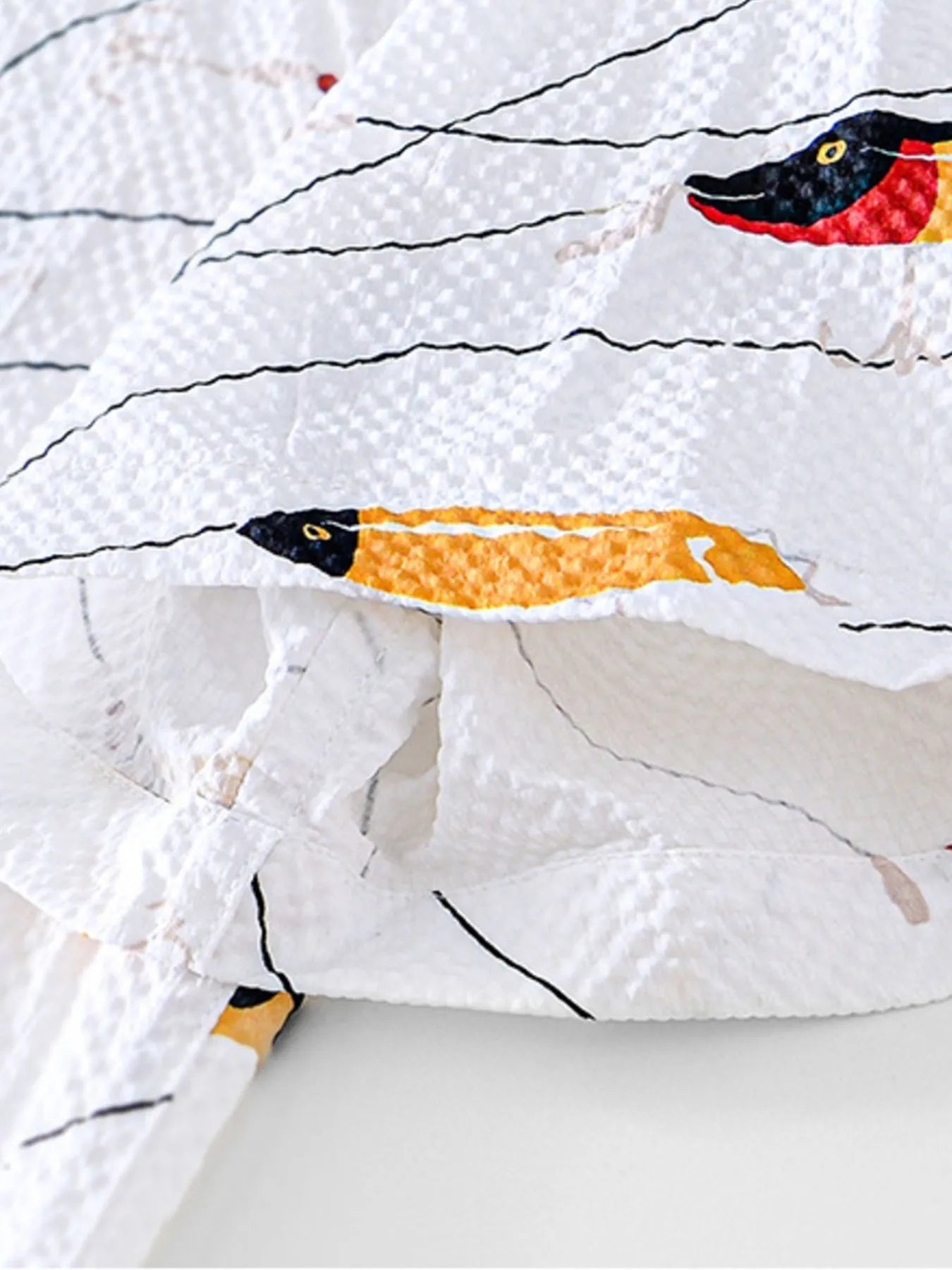 13f8a869-73bf-430a-8bd3-c62842a2ee18-Max-Origin