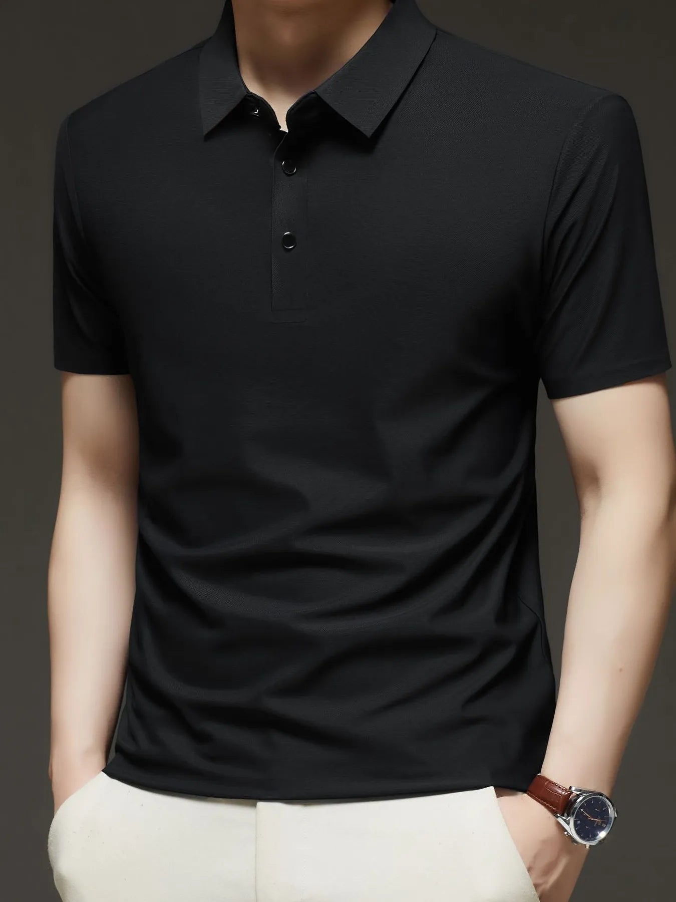 1463f8e7a26e4660b2bcec6fd54574aa-Max-Origin