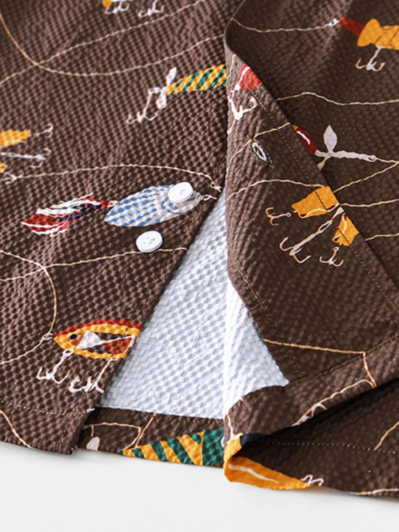 184178a7-587e-4f43-a98d-5a325535b8ec-Max-Origin