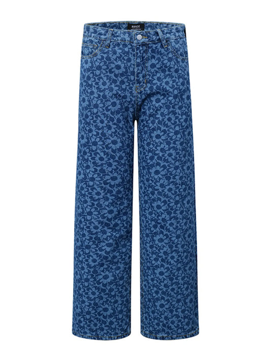 2181639fc2994feebbc8ccb89b625603-Max-Origin