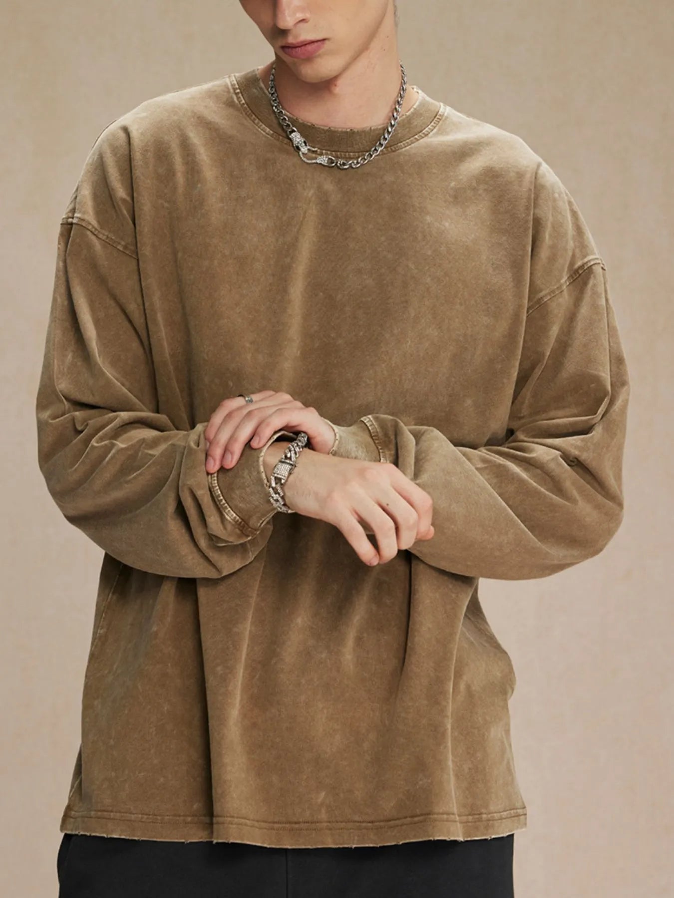 2786a89a-e7b7-4d28-bbac-37c78a5736fe-Max-Origin