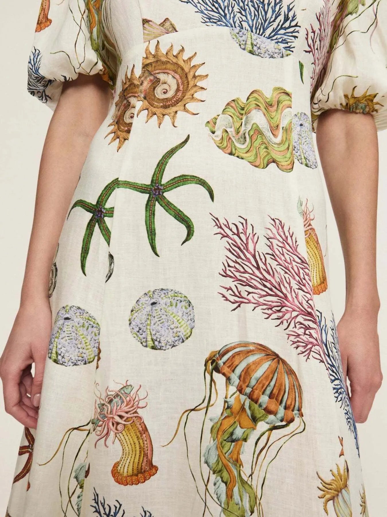 28169941d8b048bfbf23444163953662-Max-Origin