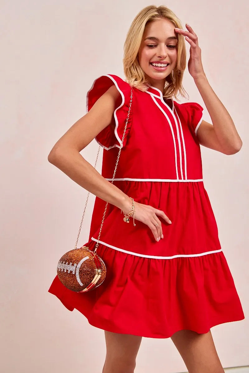 2cd54fbaaab94e7bbd84fb173decba54-Max-Origin