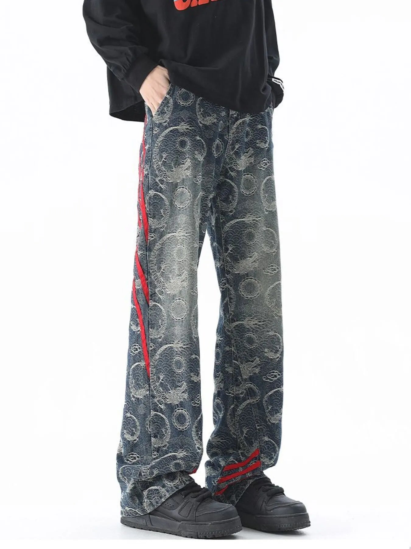 320320e678be47e29a23bd50a631e3ec-Max-Origin