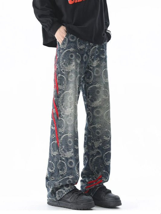 320320e678be47e29a23bd50a631e3ec-Max-Origin