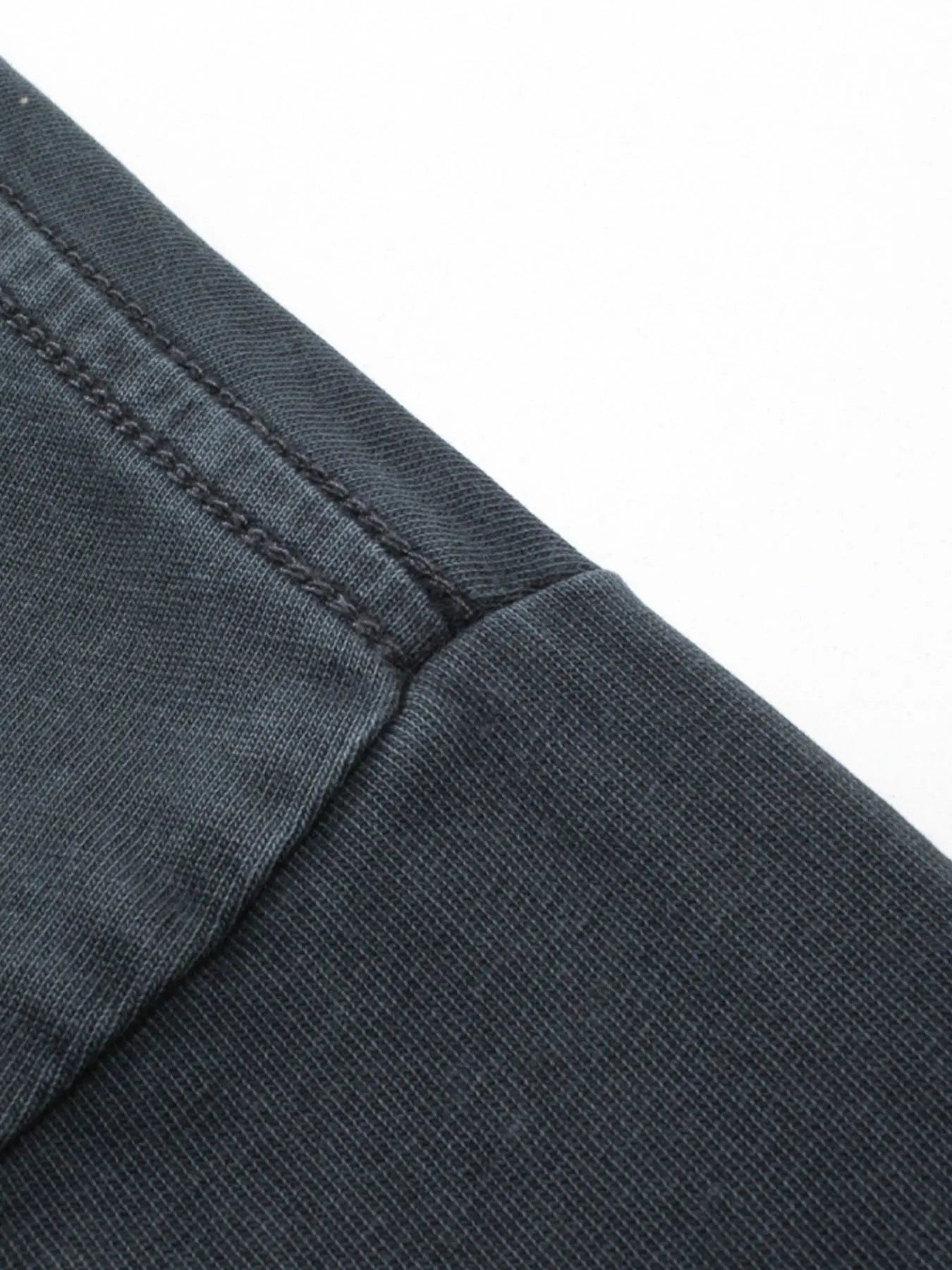 32dacaff-eb2a-4be3-866d-69342548be00-Max-Origin