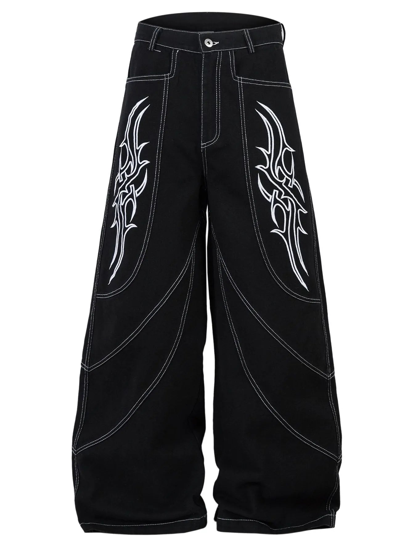 33d930757551417c9e9179375f6823fa-Max-Origin