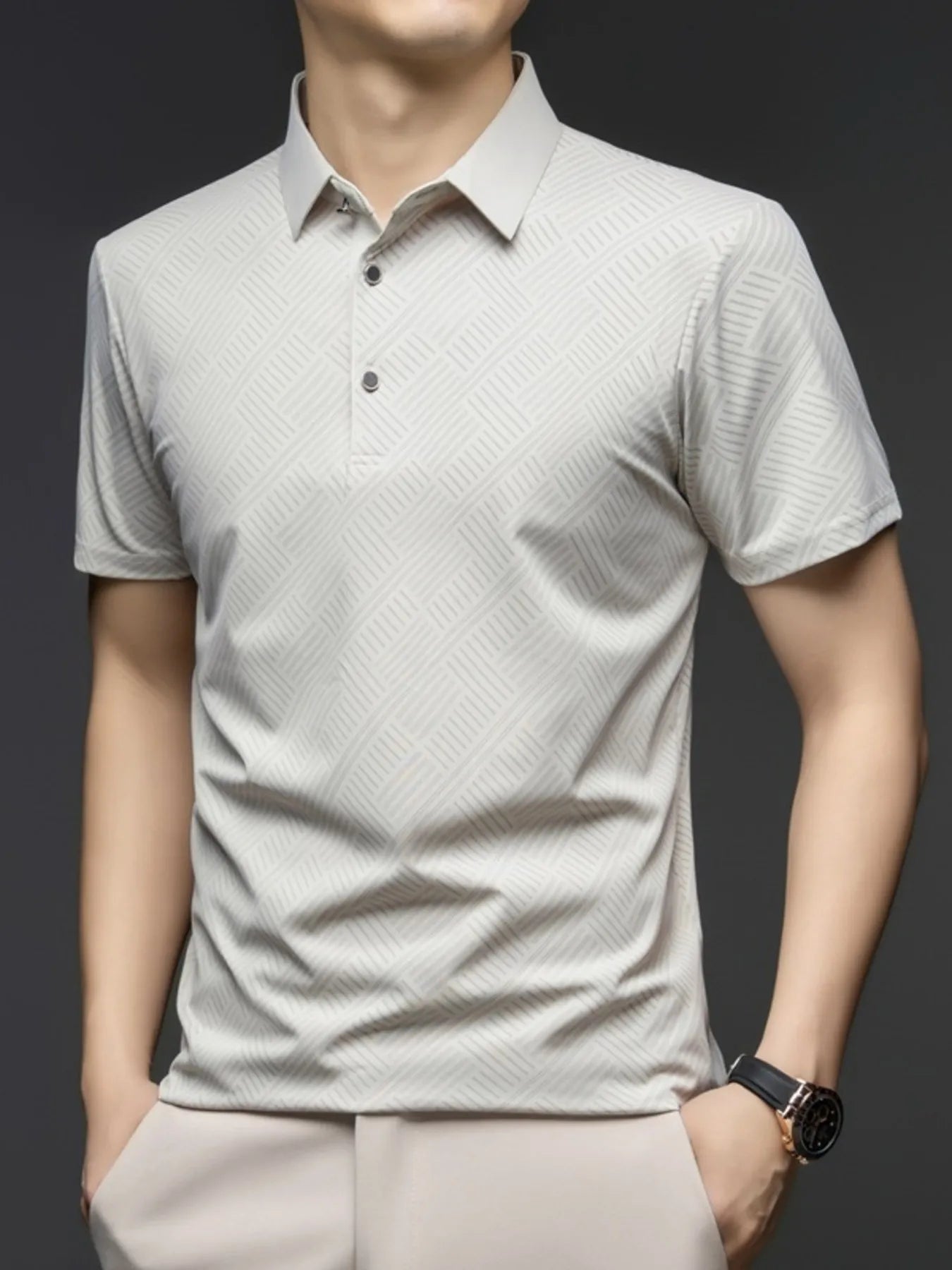 39ea8192add145c397d94cb32b94430f-Max-Origin