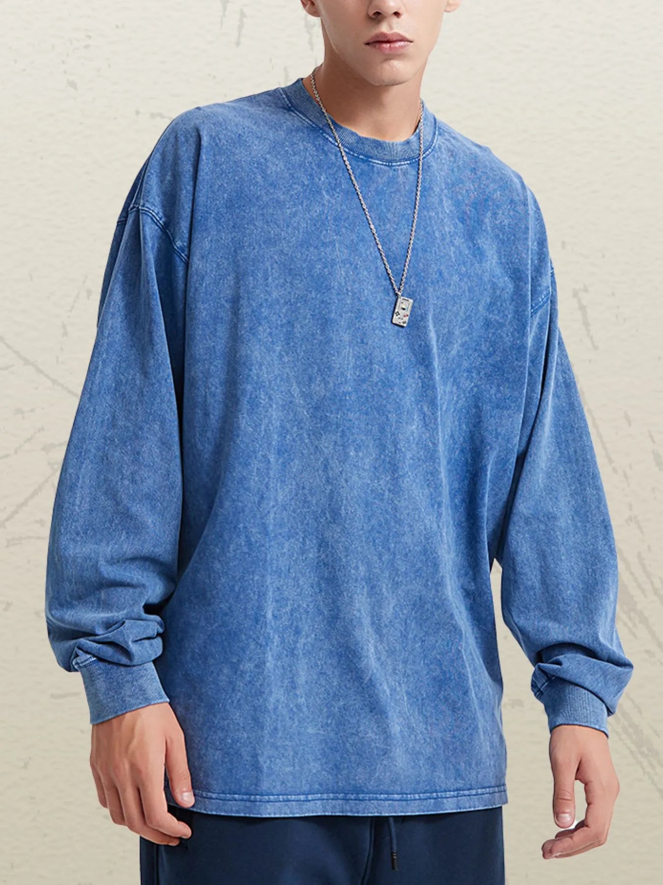 3b168a25-3e5a-4427-aa69-1e383051e9cc-Max-Origin