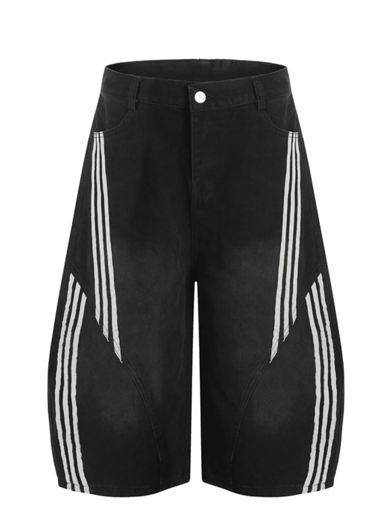 3bd1c84856a048beadf983000690c06f-Max-Origin