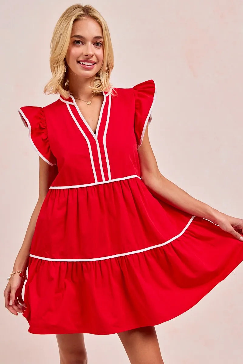 3f1d1c3bd36c42c79d352f364cf42a56-Max-Origin