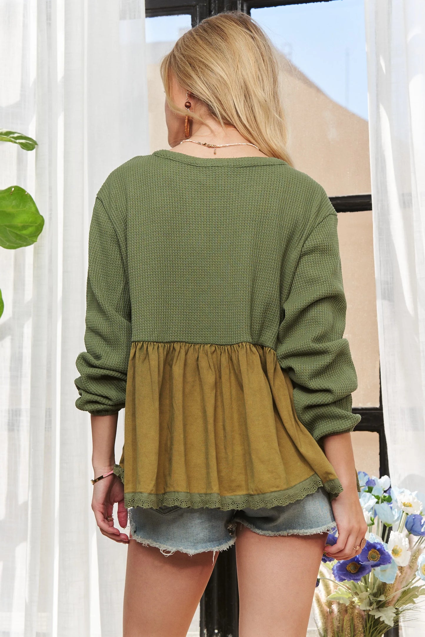 4772241454ad4055bc6c507adc6f3ce6-Max-Origin