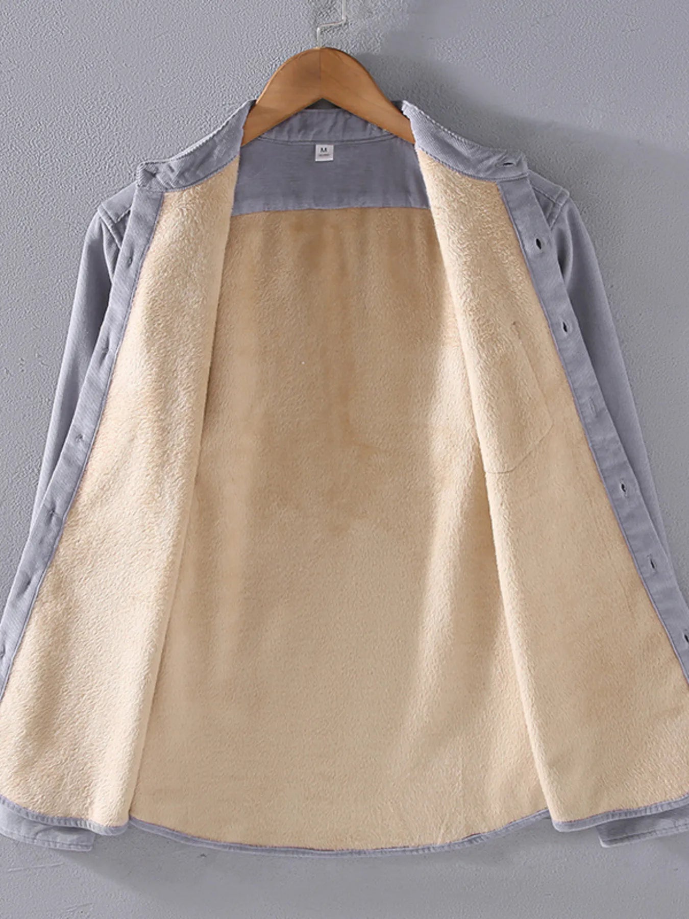 48ccb021d24c41cb89acb2dd9c1dd771-Max-Origin