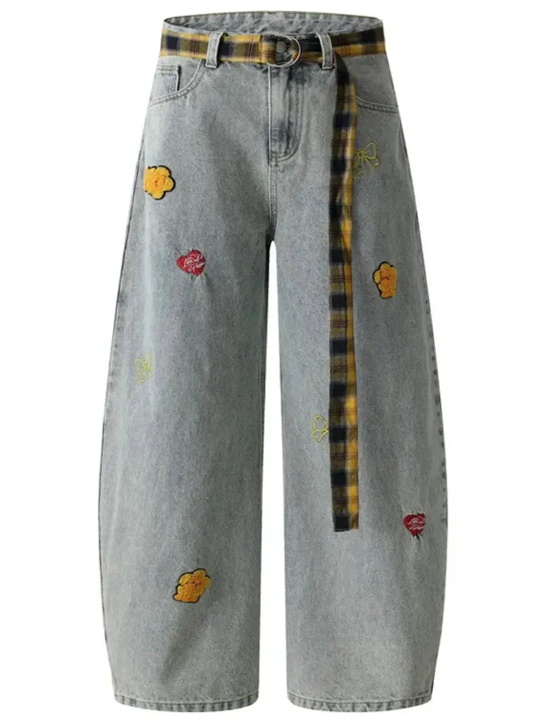 4960853e-d9f5-4f24-a2d7-84e81664a45f-Max-Origin