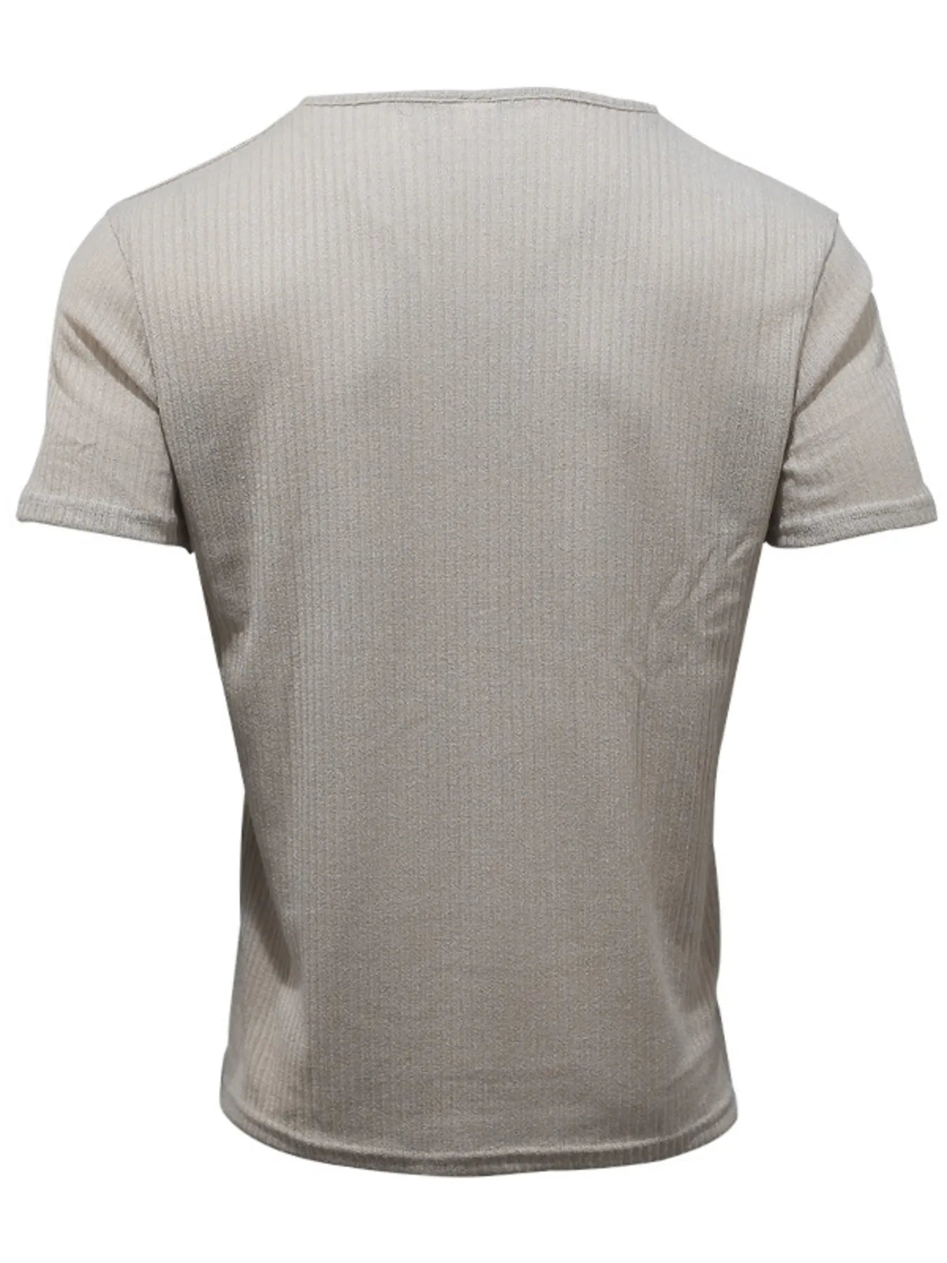 4cfc6553b7cb4fac9d6155d1a8cc4353-Max-Origin