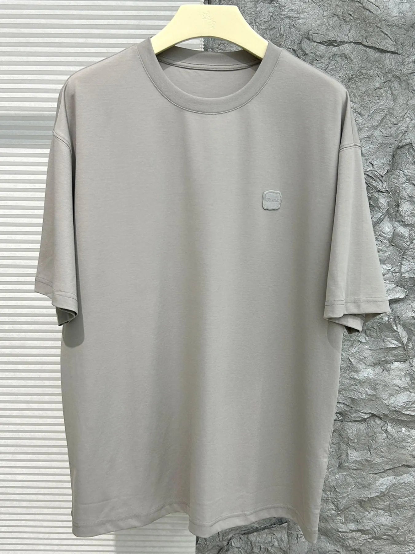 56ae1099-a967-43bb-9737-a6dd366781cb-Max-Origin