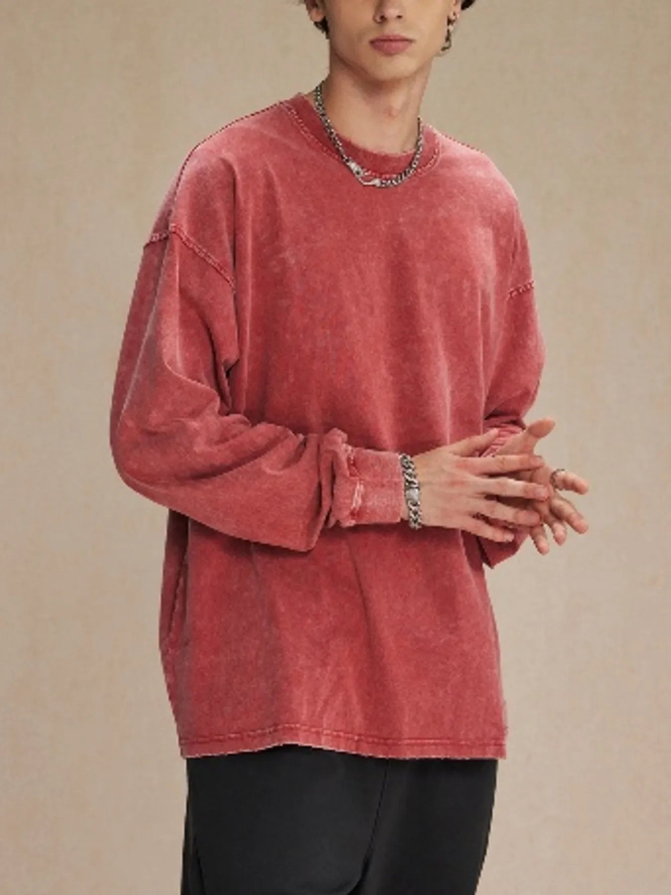 5a4617054de54ddc8be736e8db597f8d-Max-Origin