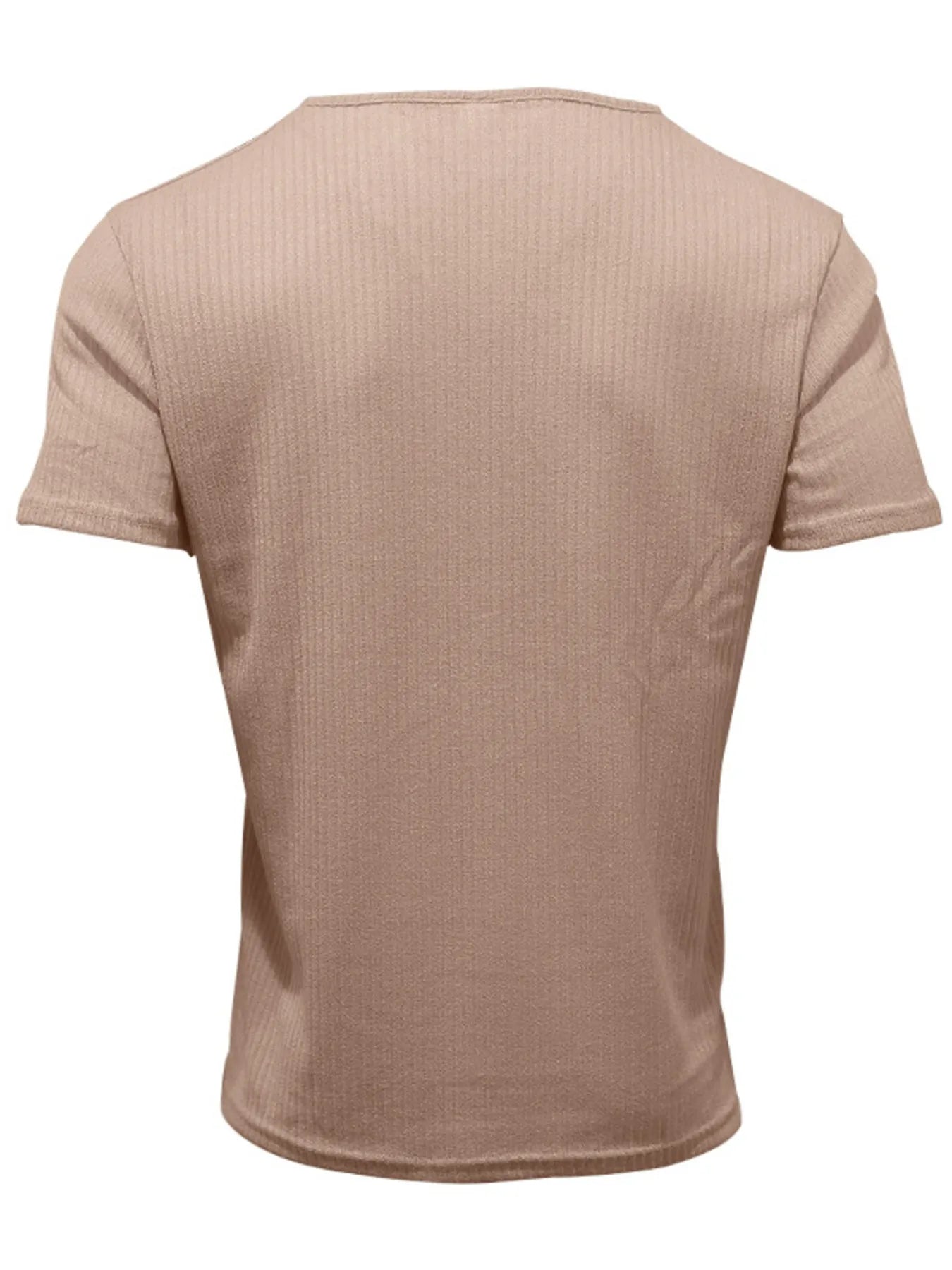 5b0951e8a76a43bfba2c98beb88b8a11-Max-Origin