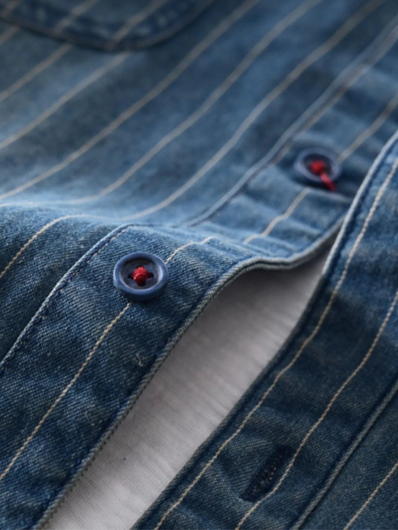 5f2421f332624b918f026eb14aa93cc6-Max-Origin