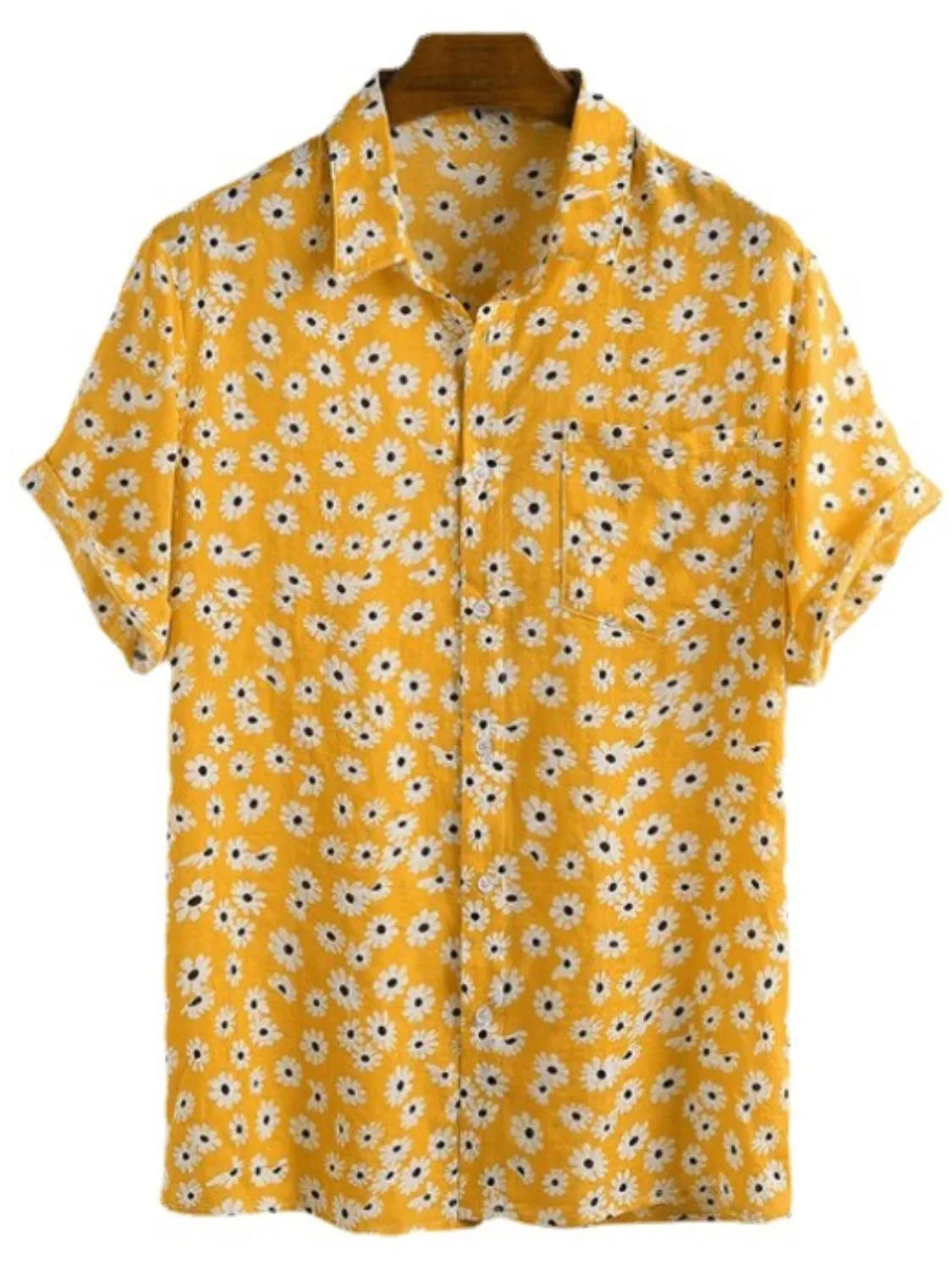 62fb9e59-dd8a-4559-a01b-b0b9560f4913-Max-Origin