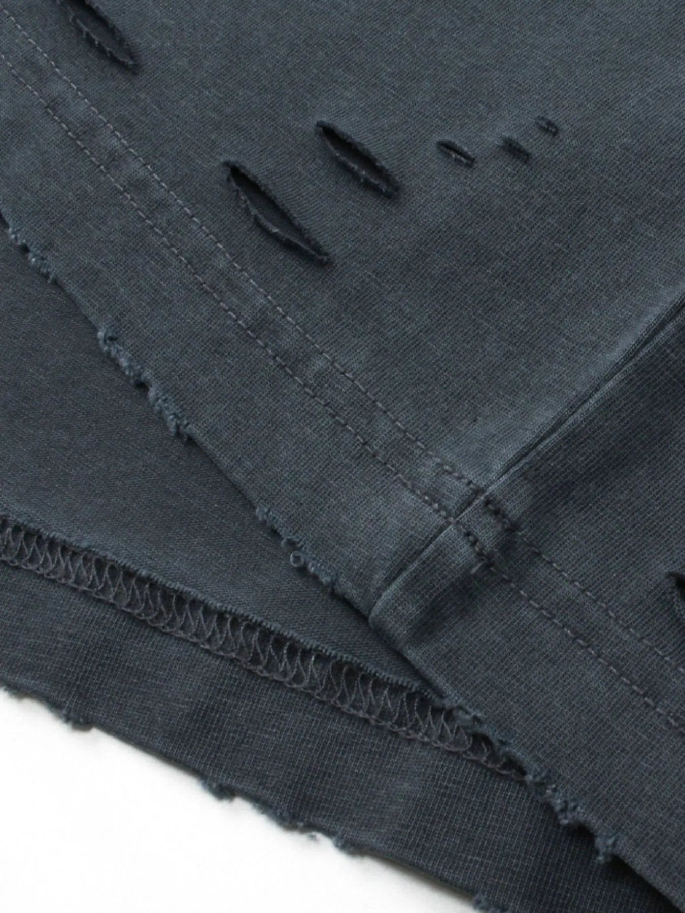 63250570-50cd-4299-acfc-f6186c631a22-Max-Origin