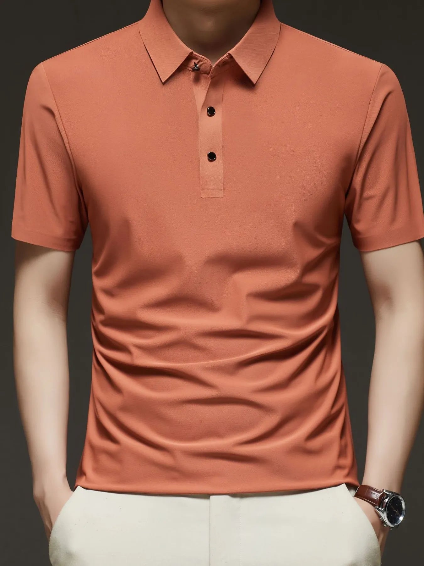 6731b6fb0ee34313adce11f39b76bd39-Max-Origin