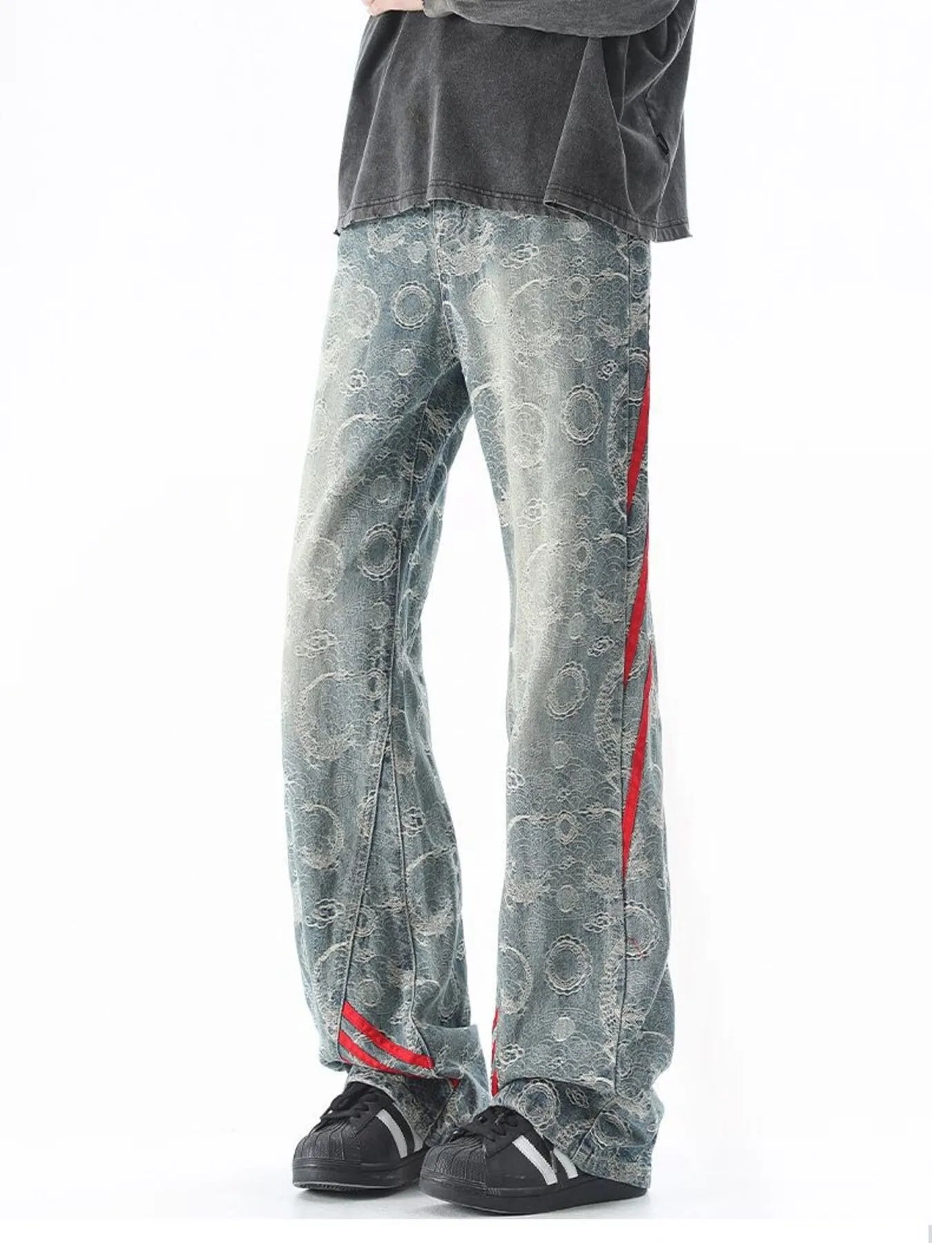 6a10649b46c145a592d01eb50db6168e-Max-Origin