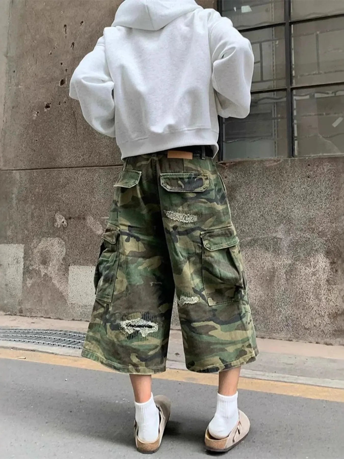 6a69e7bdeeb344118dbada2c1c3dd2e5-Max-Origin