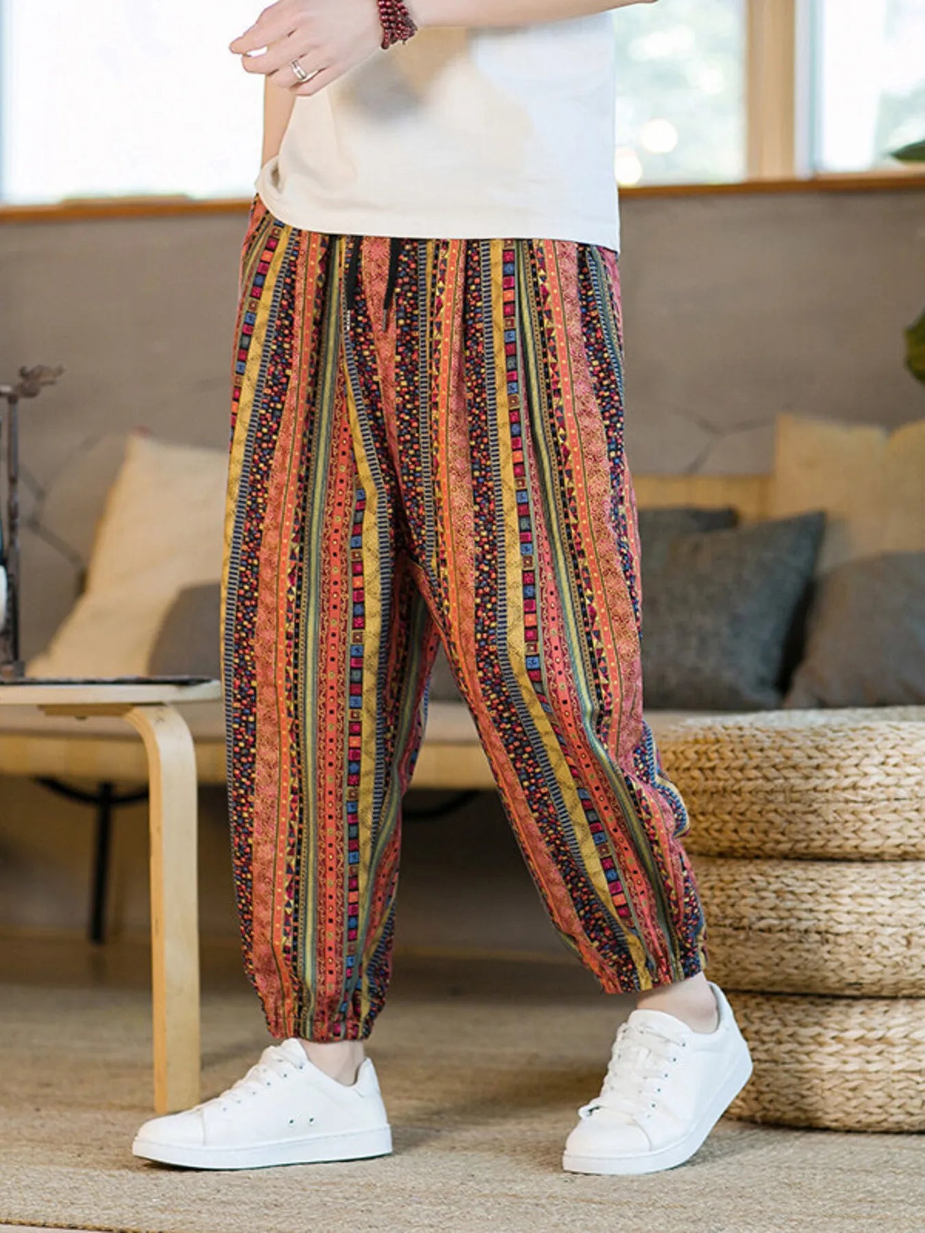 6afad9d29c2d4b2689e7c32a4350d30d-Max-Origin