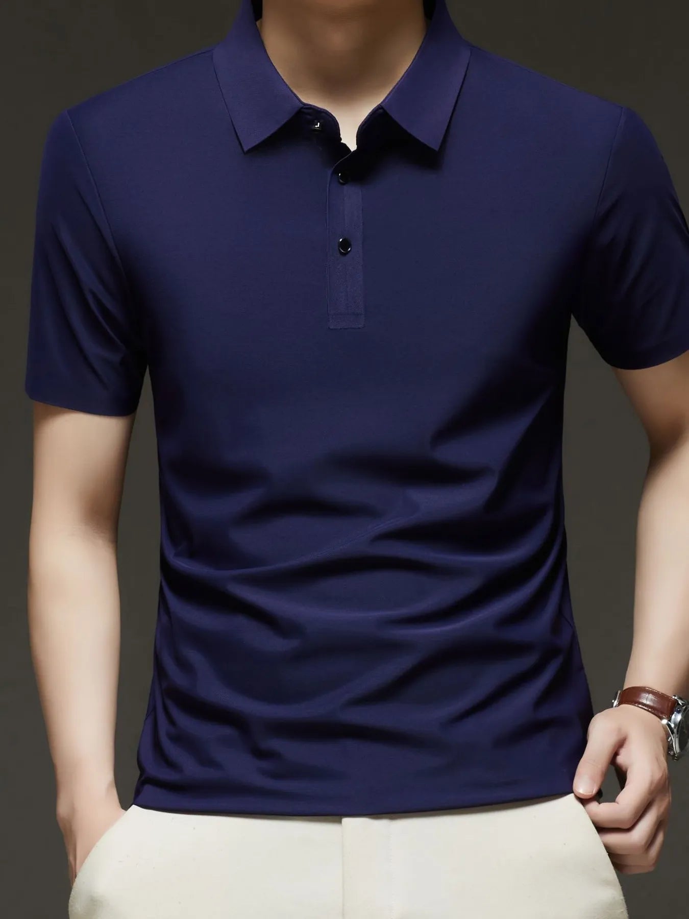 6dbb125ec98543e88dfd82d72f97edd5-Max-Origin