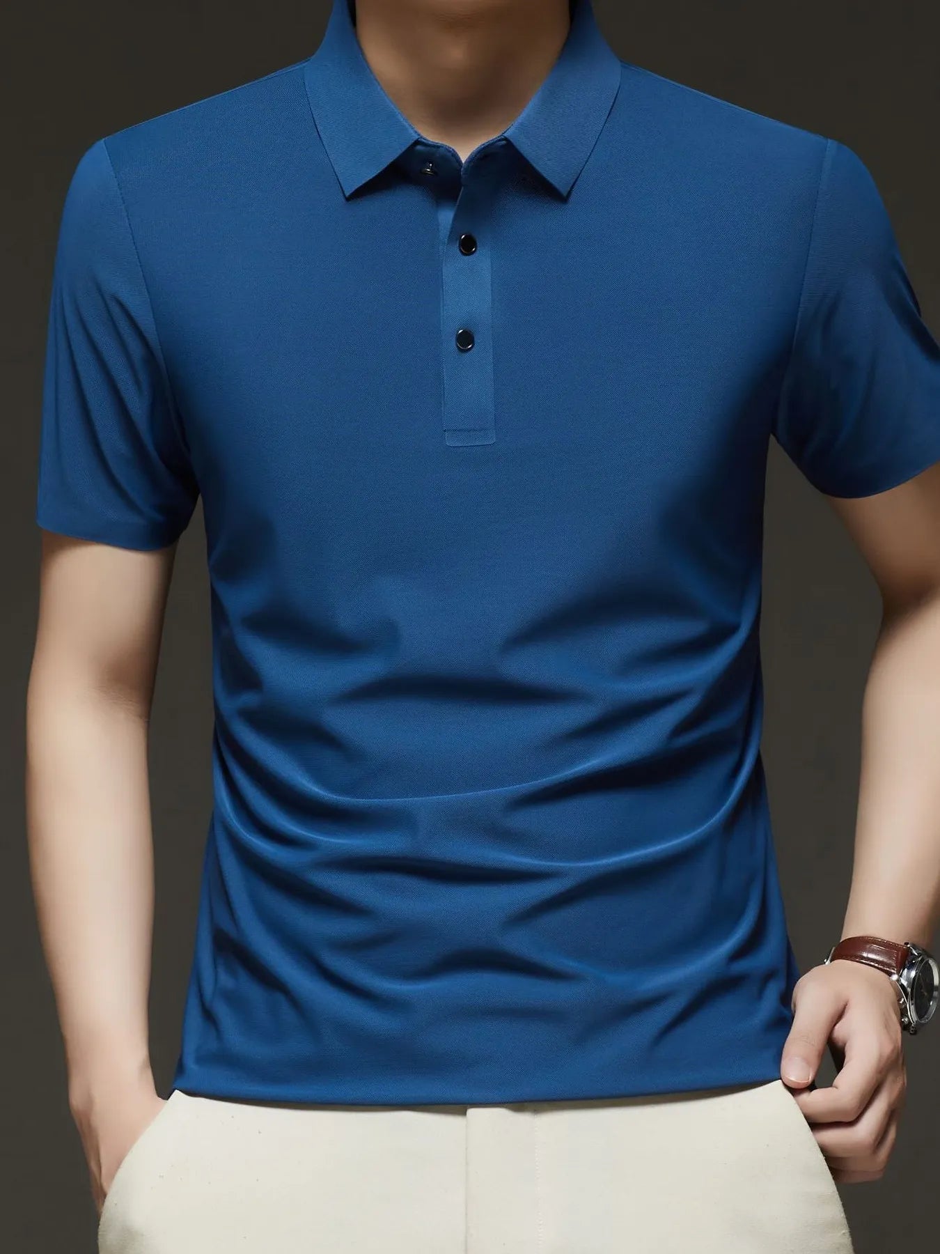 6e8a0f5bbcc242f4aa8166f443b39daa-Max-Origin