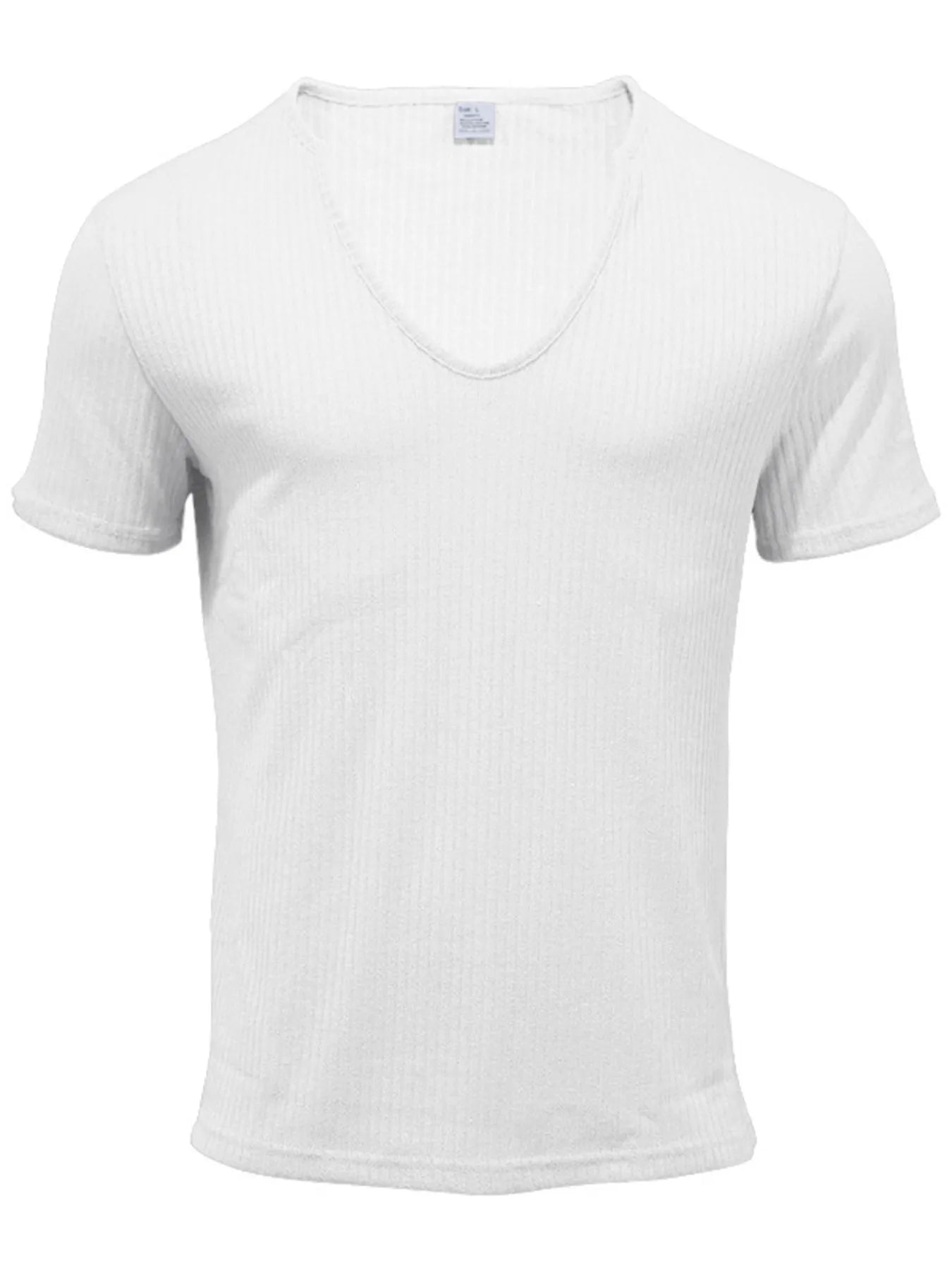 72ee230d0b884a868c28b3f59065e6df-Max-Origin