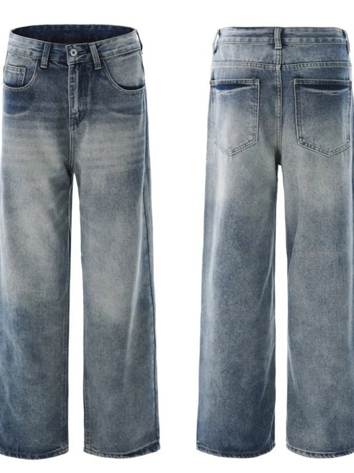 77140bd81e1941668a559040995ad22b-Max-Origin