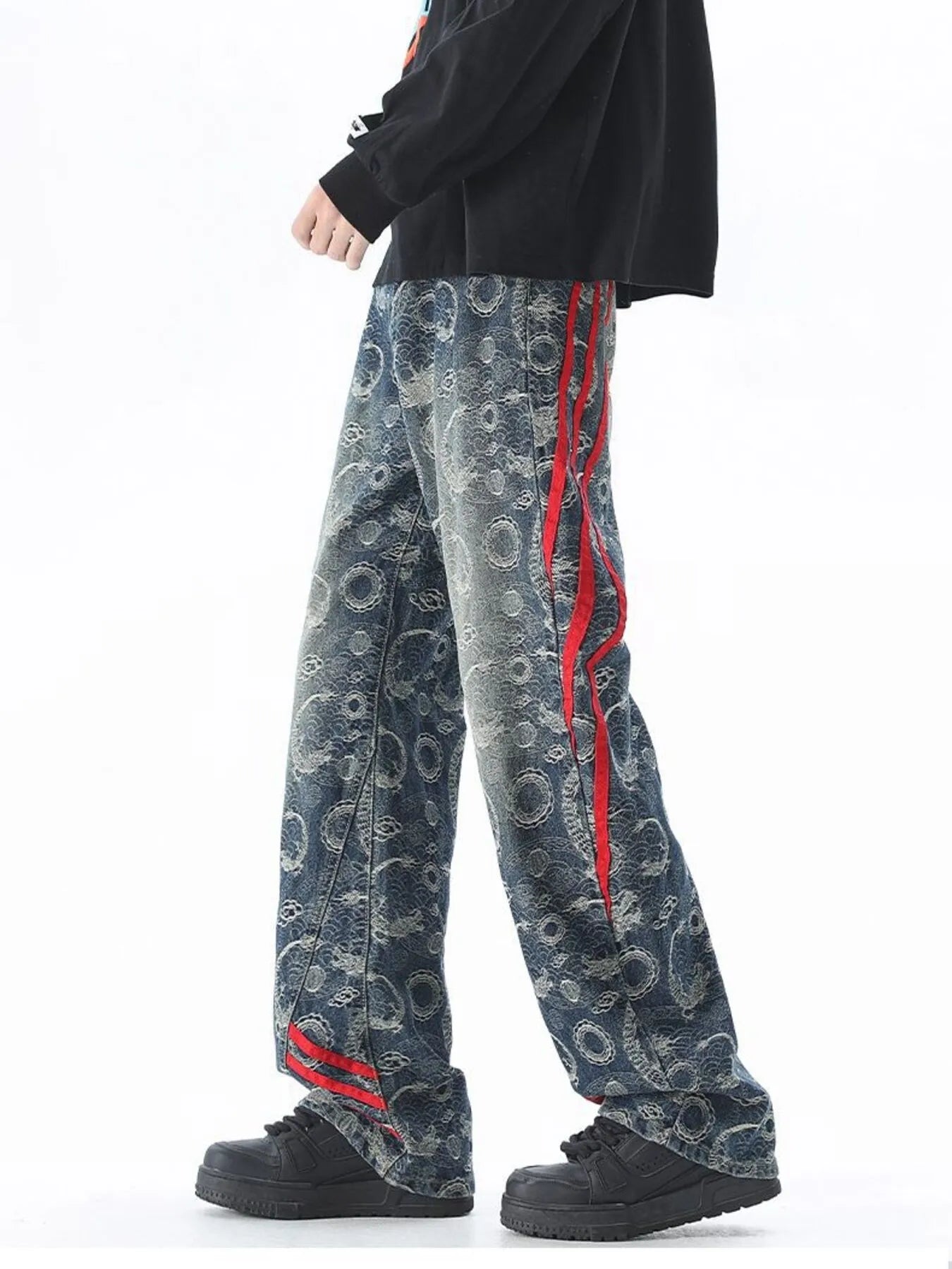 7799f034325d40d1bff737f743f298d0-Max-Origin