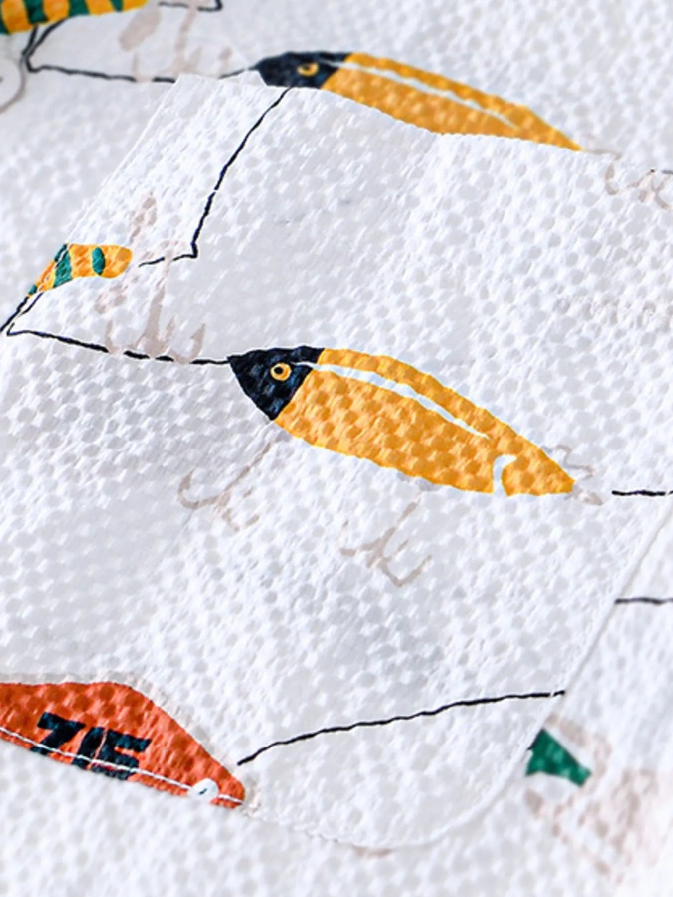 77bdfc65-e076-4122-8373-09b5d9597baf-Max-Origin