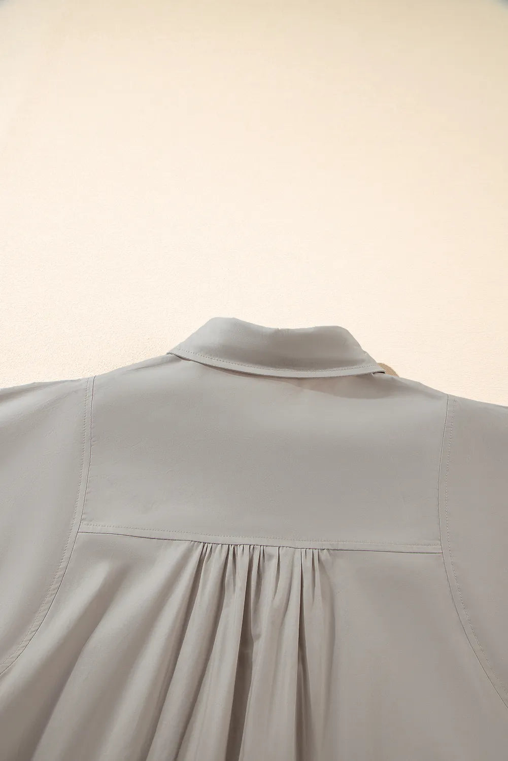 78796210-da6f-4de4-a59c-7d15334b13e9-Max-Origin