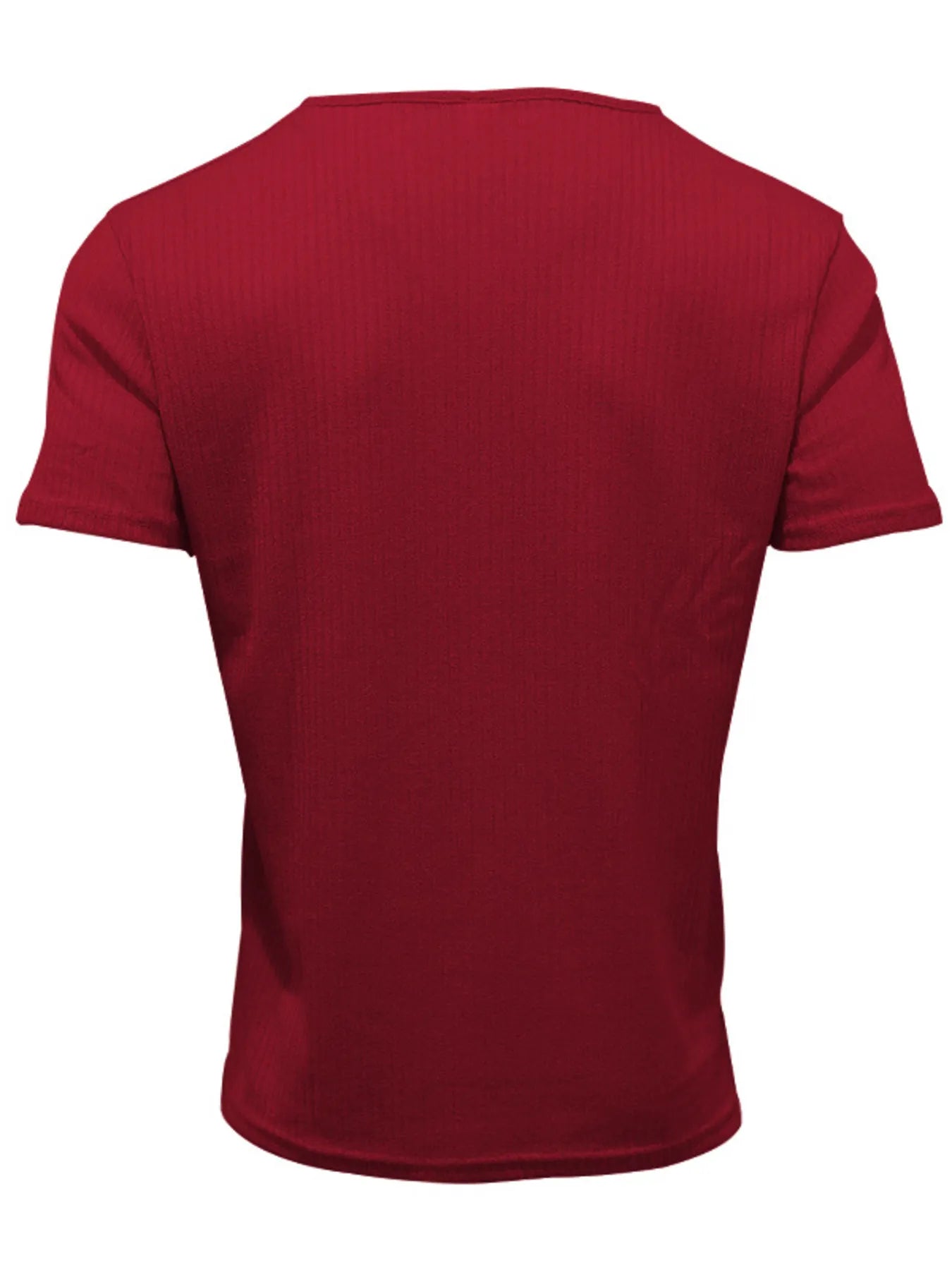 7ec3d577ecc64646ad43efdd2a1bf337-Max-Origin