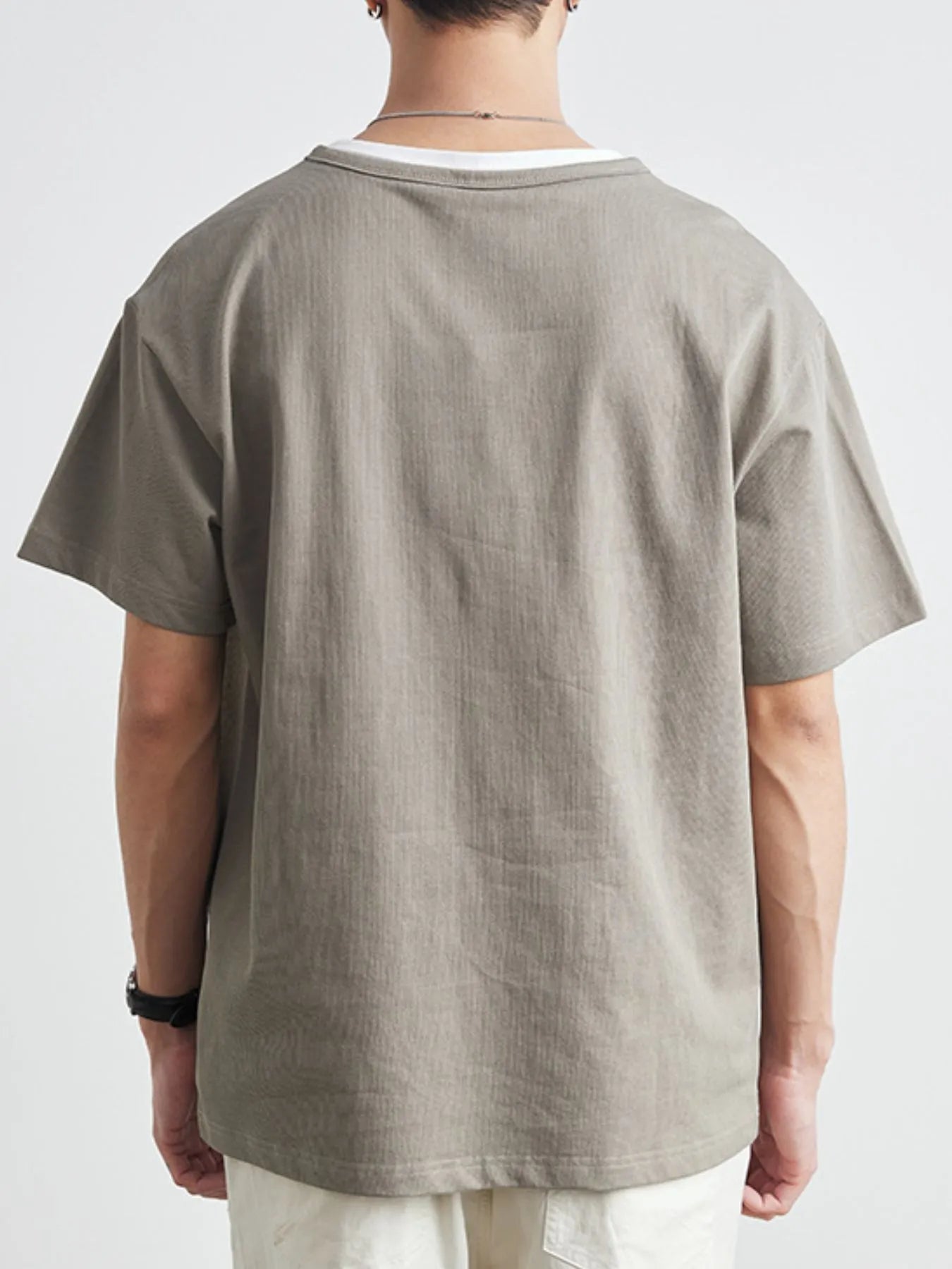 870ab6e0-f8ee-4d6e-bb55-4cf32c9b9fc1-Max-Origin