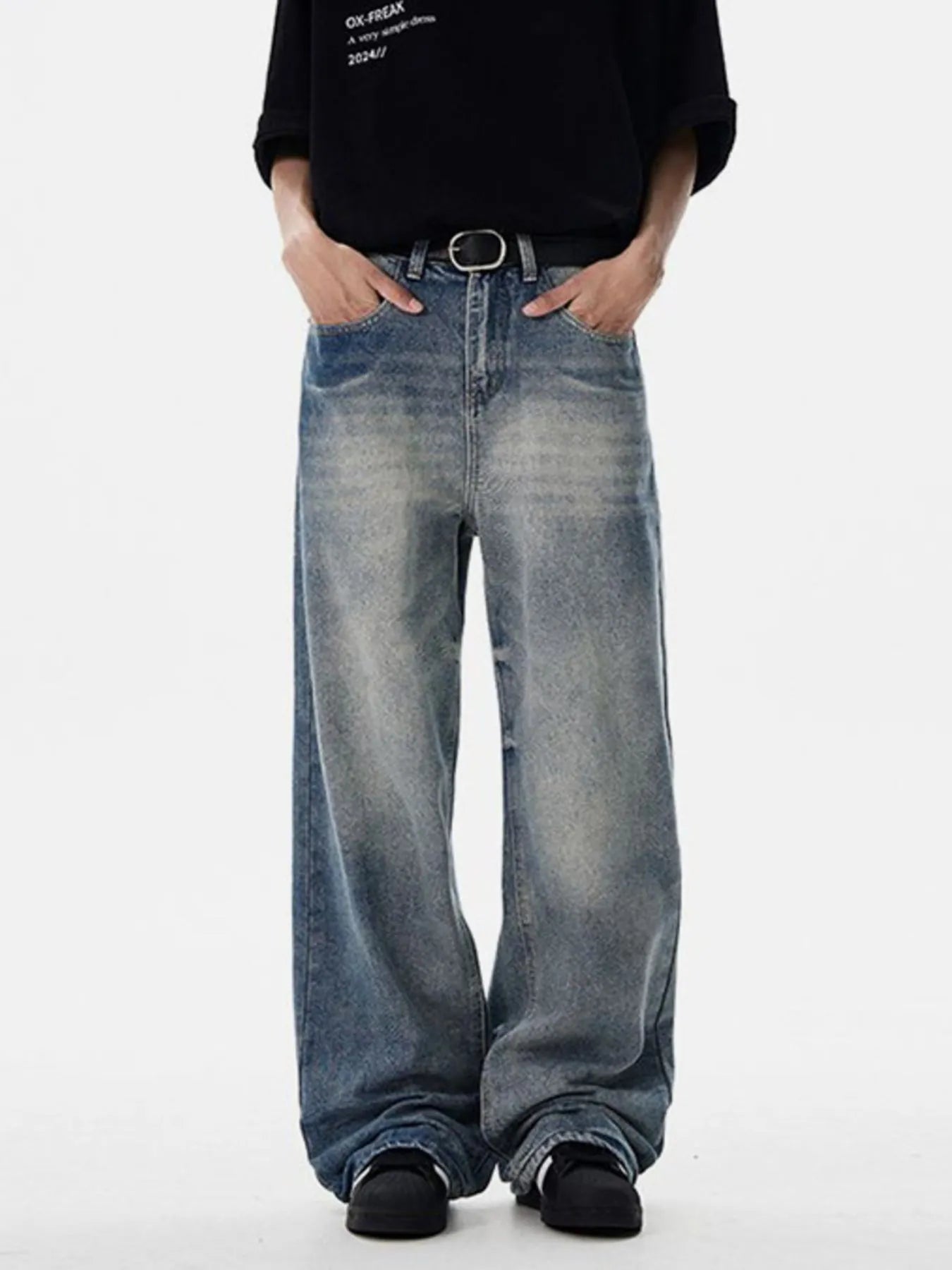 888dfba7-9a1b-4148-bdfb-ae5fa48f8e75-Max-Origin