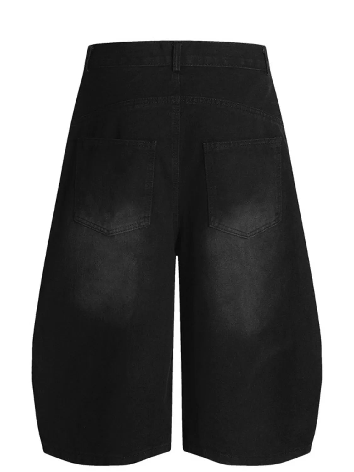 8a74c886-1731-4d59-a36a-ceca61a9b7bc-Max-Origin