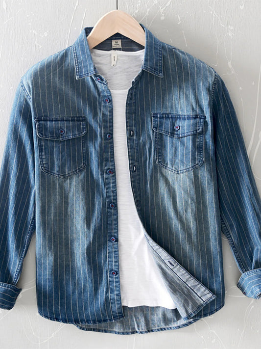 90f400b687104ed6948659df6bf54346-Max-Origin